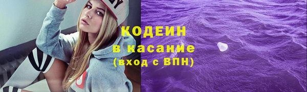 бошки Алзамай